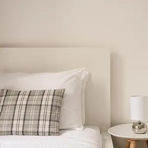 The London Road - 2br/1ba Edinburgh